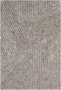 Falcon Rug | Brown | FLC8003