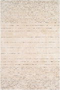 Falcon Rug | Black | FLC8004