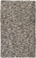 Flagstone Rug | Charcoal | FLG1000