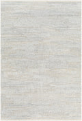 Floria Rug | Cream | FLI2300