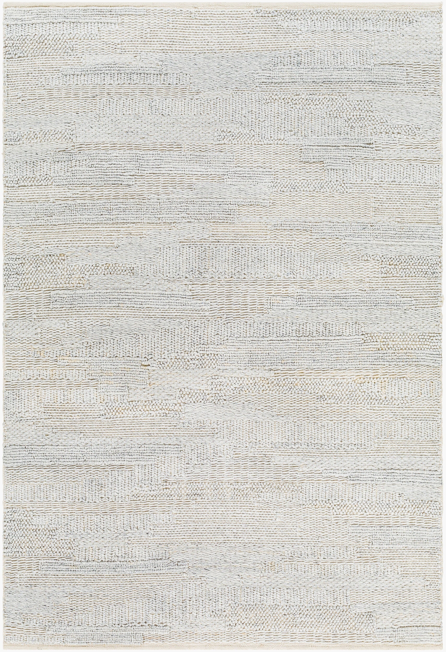 Floria Rug | Cream | FLI2300