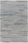 Floria Rug | Off-White | FLI2301