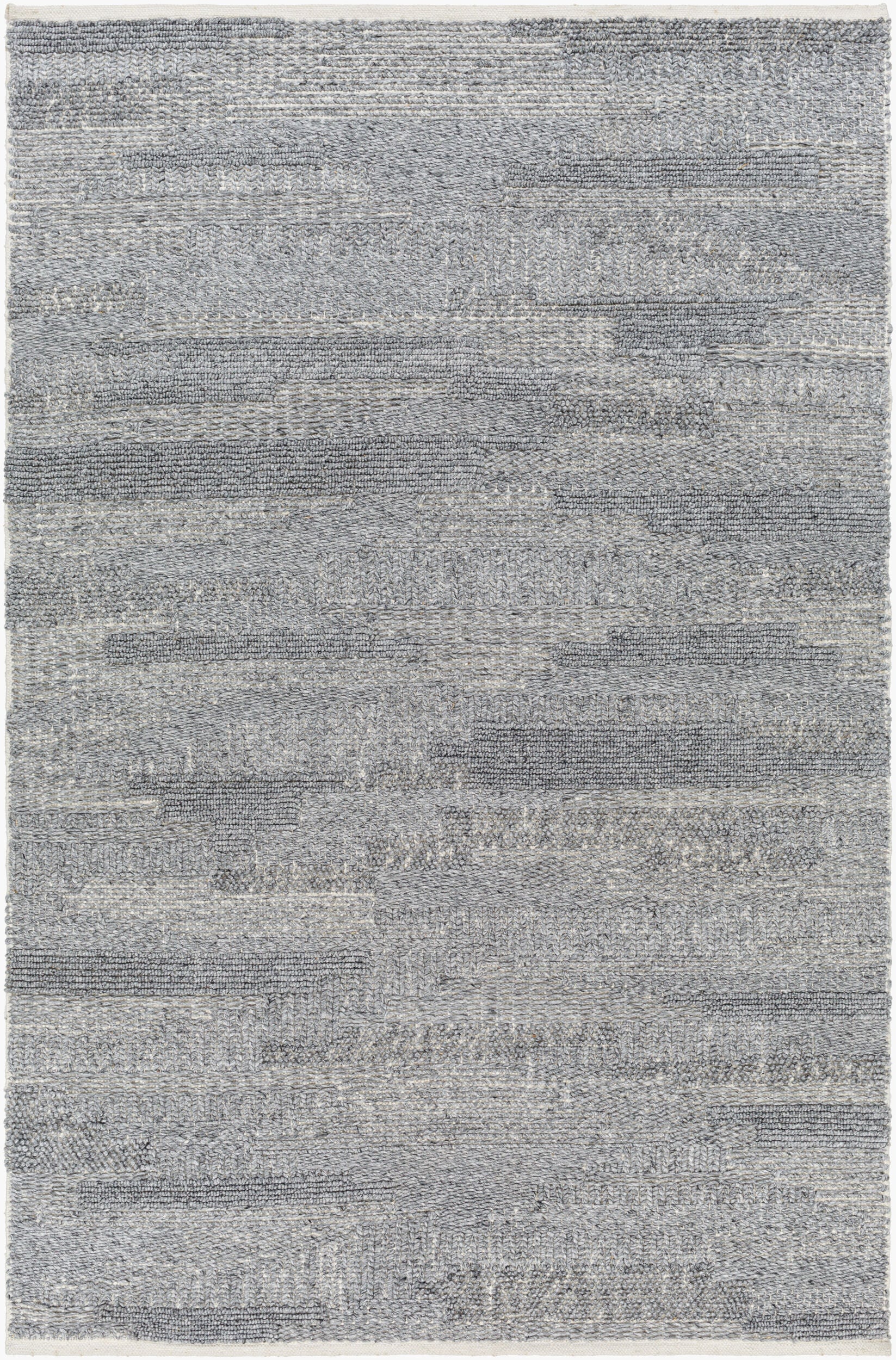 Floria Rug | Off-White | FLI2301