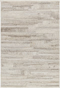 Floria Rug | Ivory | FLI2302