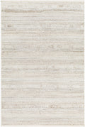 Floria Rug | Cream | FLI2303