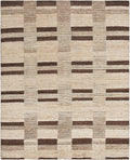 Folklore Rug | Beige | FLK2301