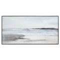 Balnea Canvas Art