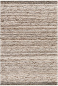 Florentina Rug | Gray | FLT2300