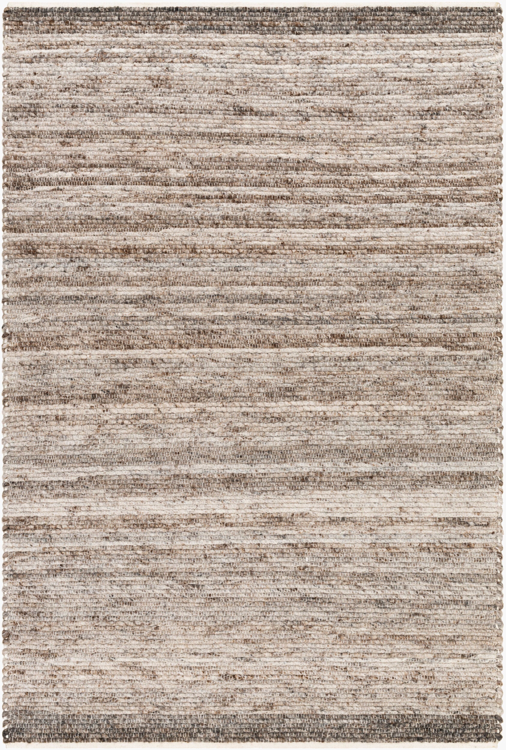 Florentina Rug | Gray | FLT2300