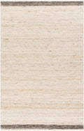 Florentina Rug | Ivory | FLT2301