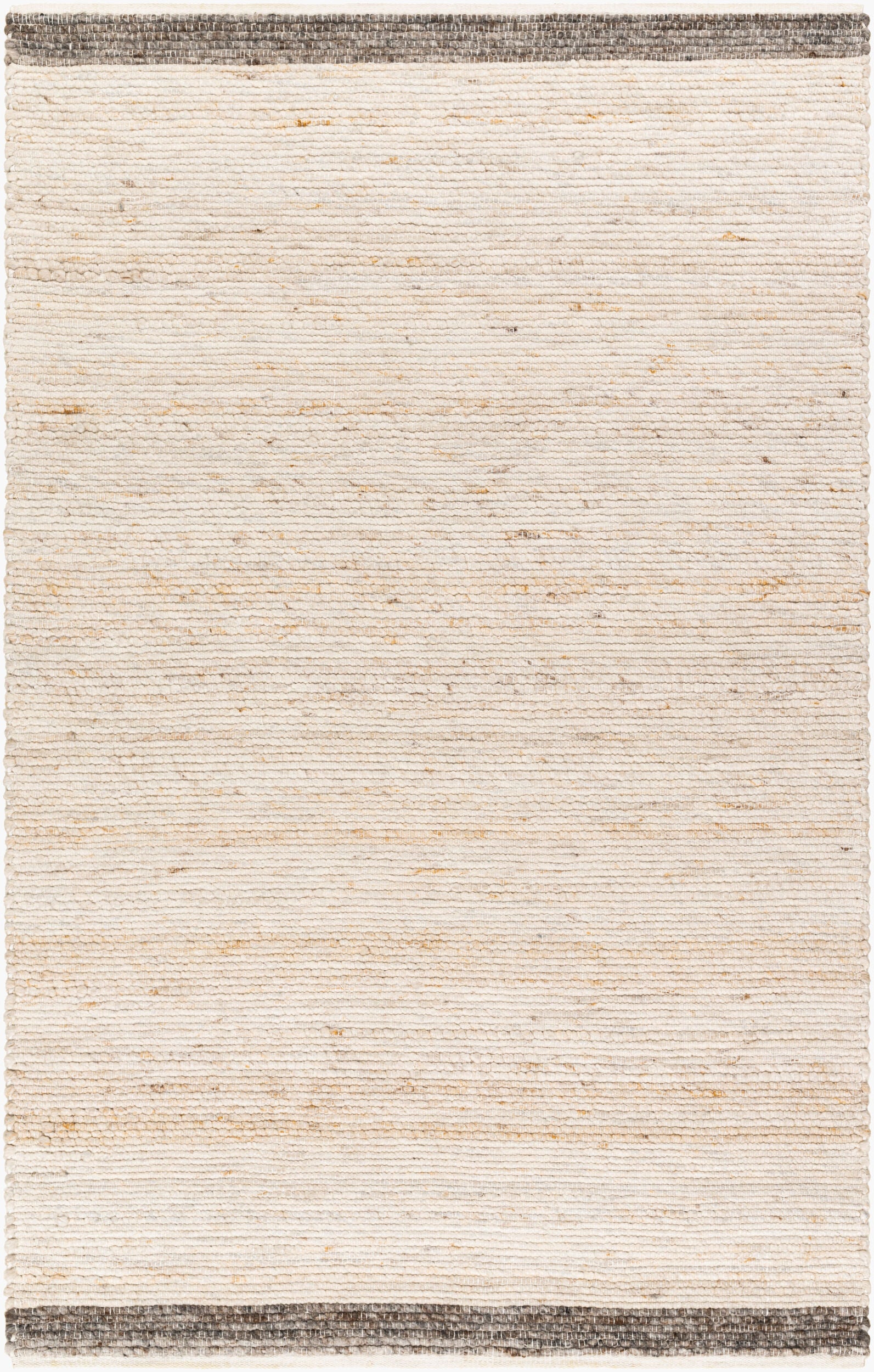 Florentina Rug | Ivory | FLT2301