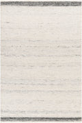 Florentina Rug | Off-White | FLT2302
