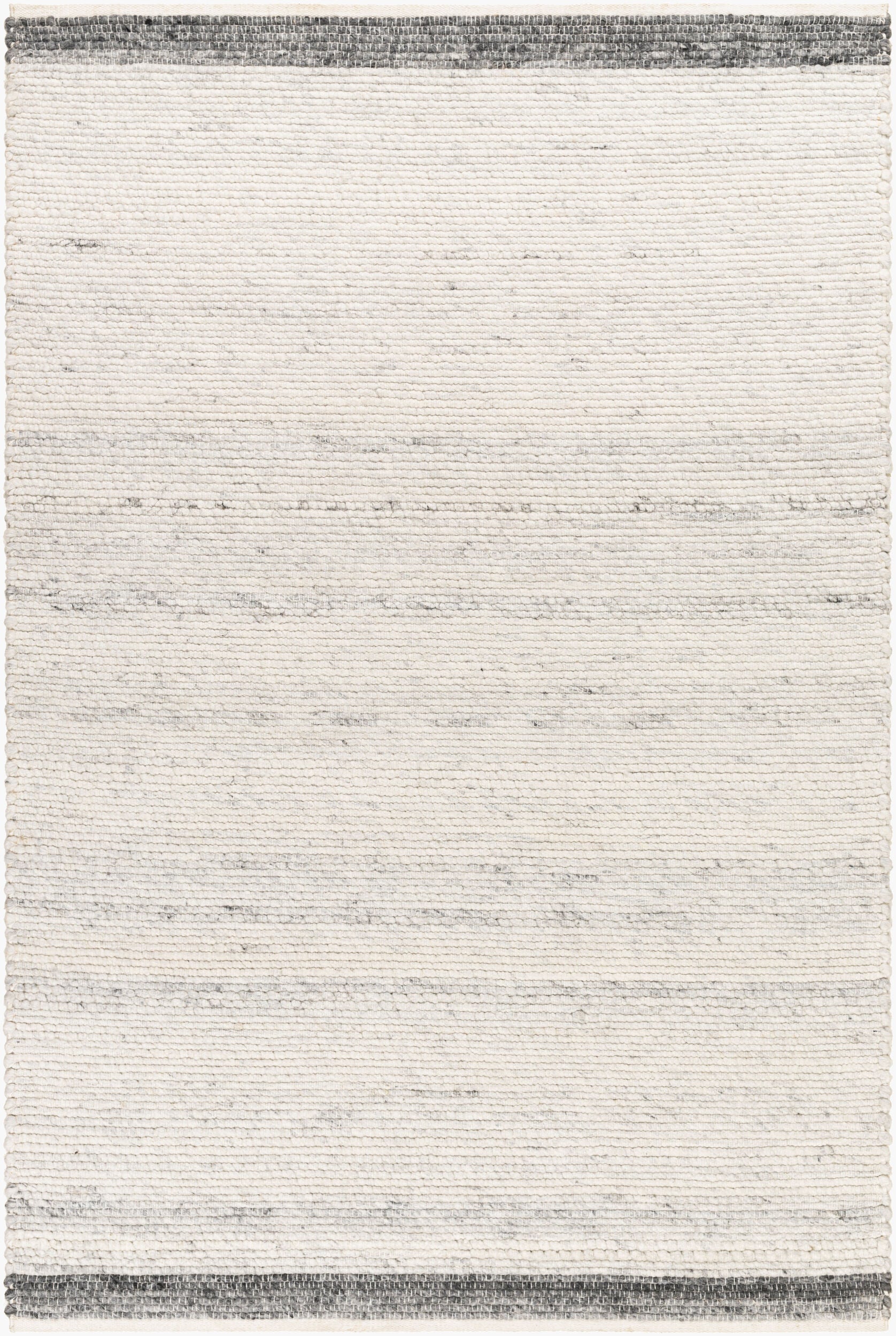 Florentina Rug | Off-White | FLT2302