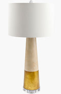 Fluxar Accent Table Lamp | FLX
