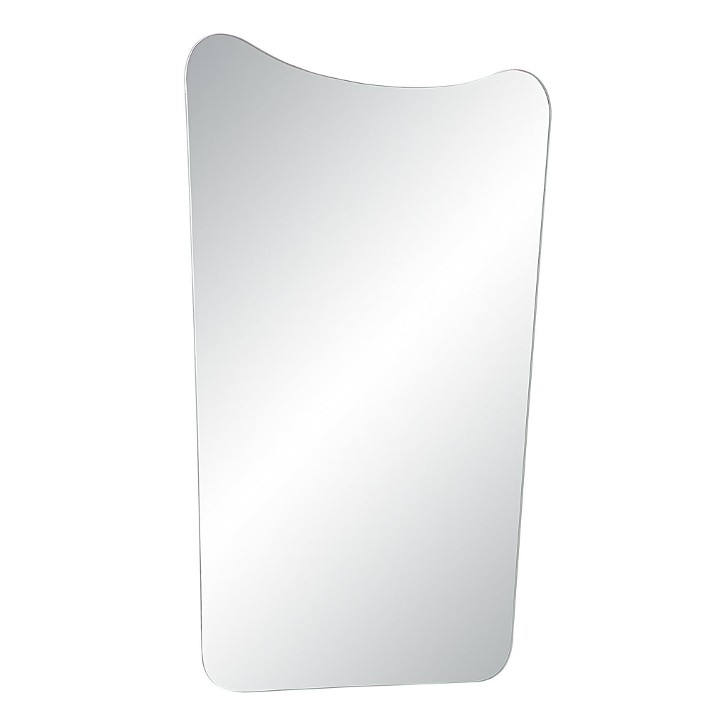 Selene Wall Mirror