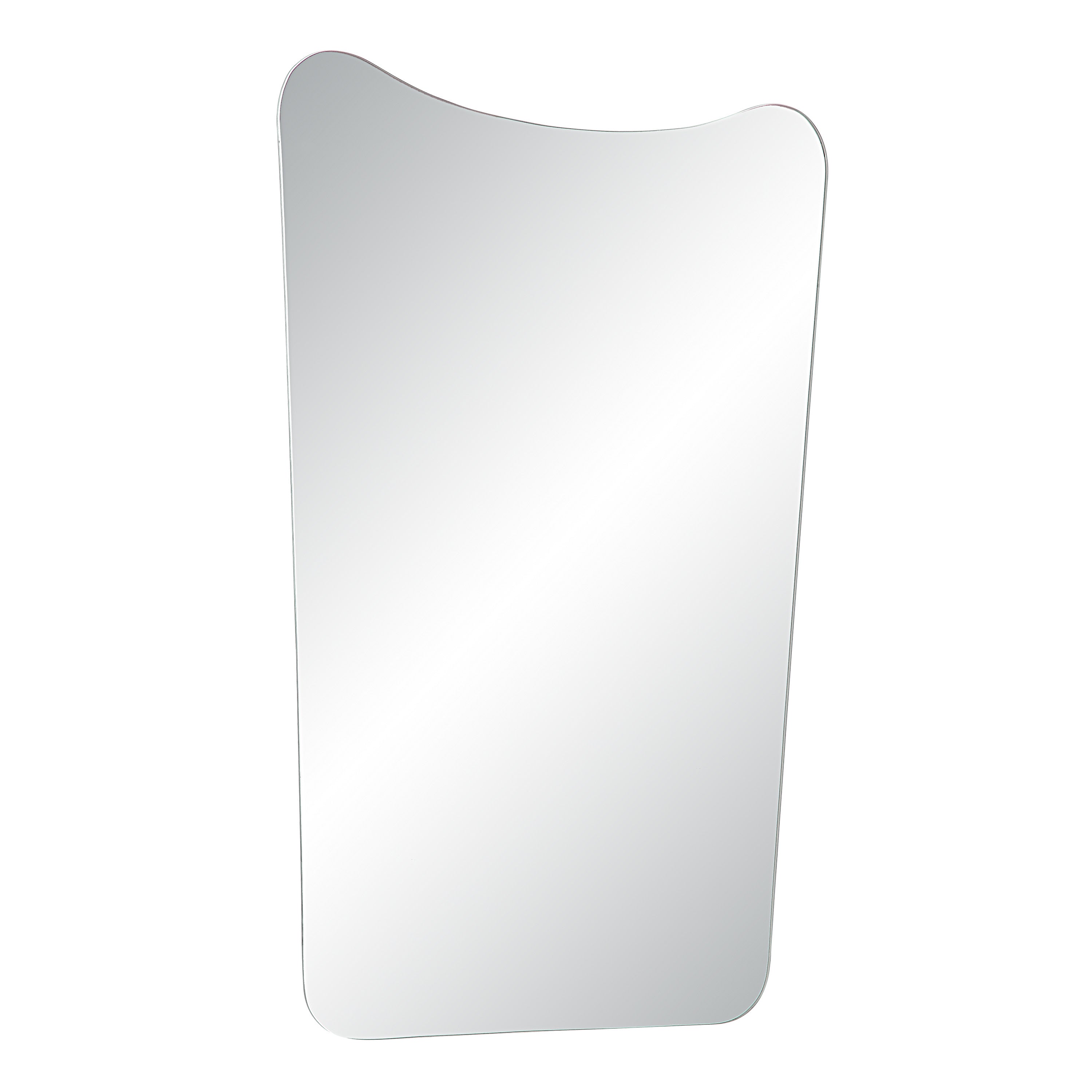 Selene Wall Mirror