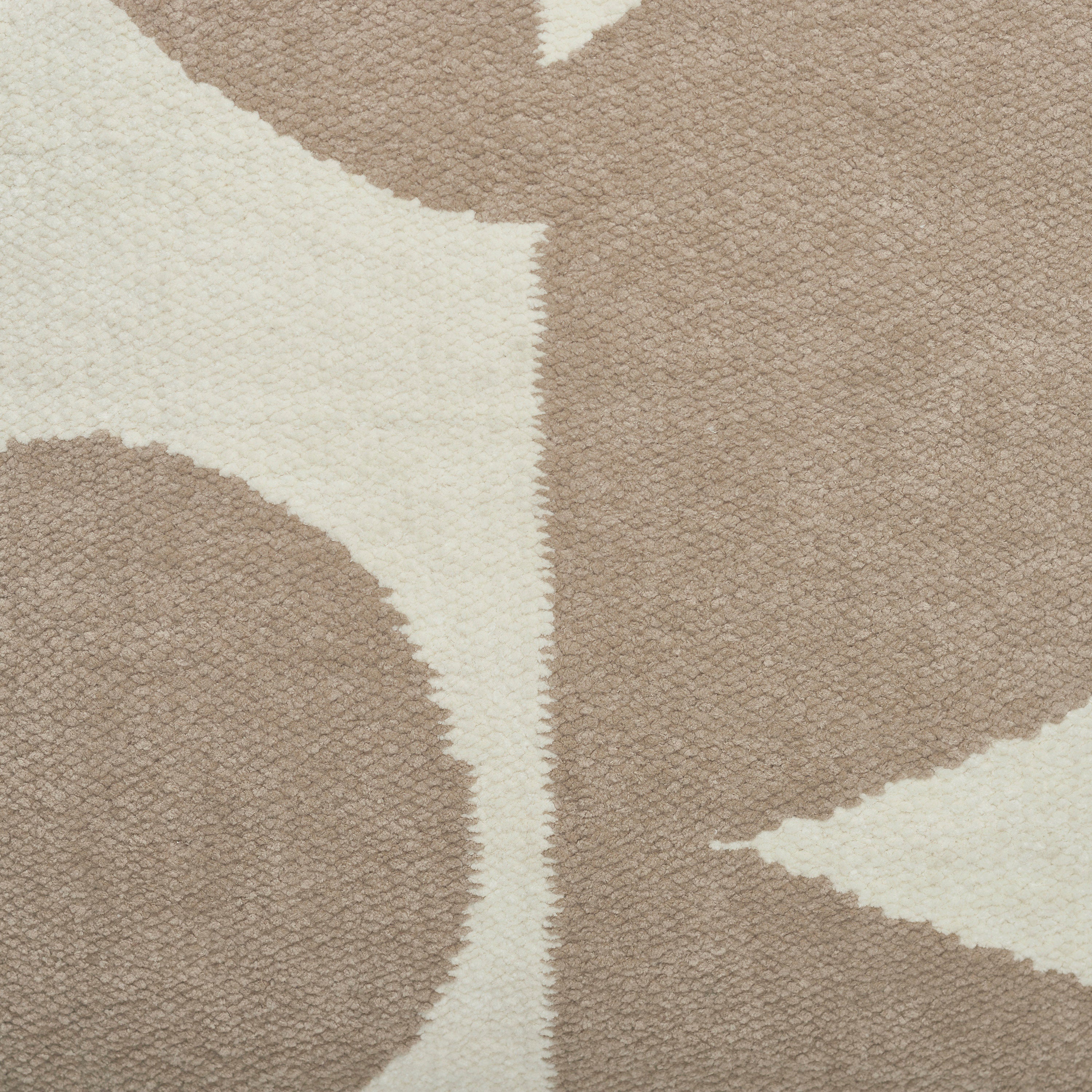 Ferla Indoor Pillow