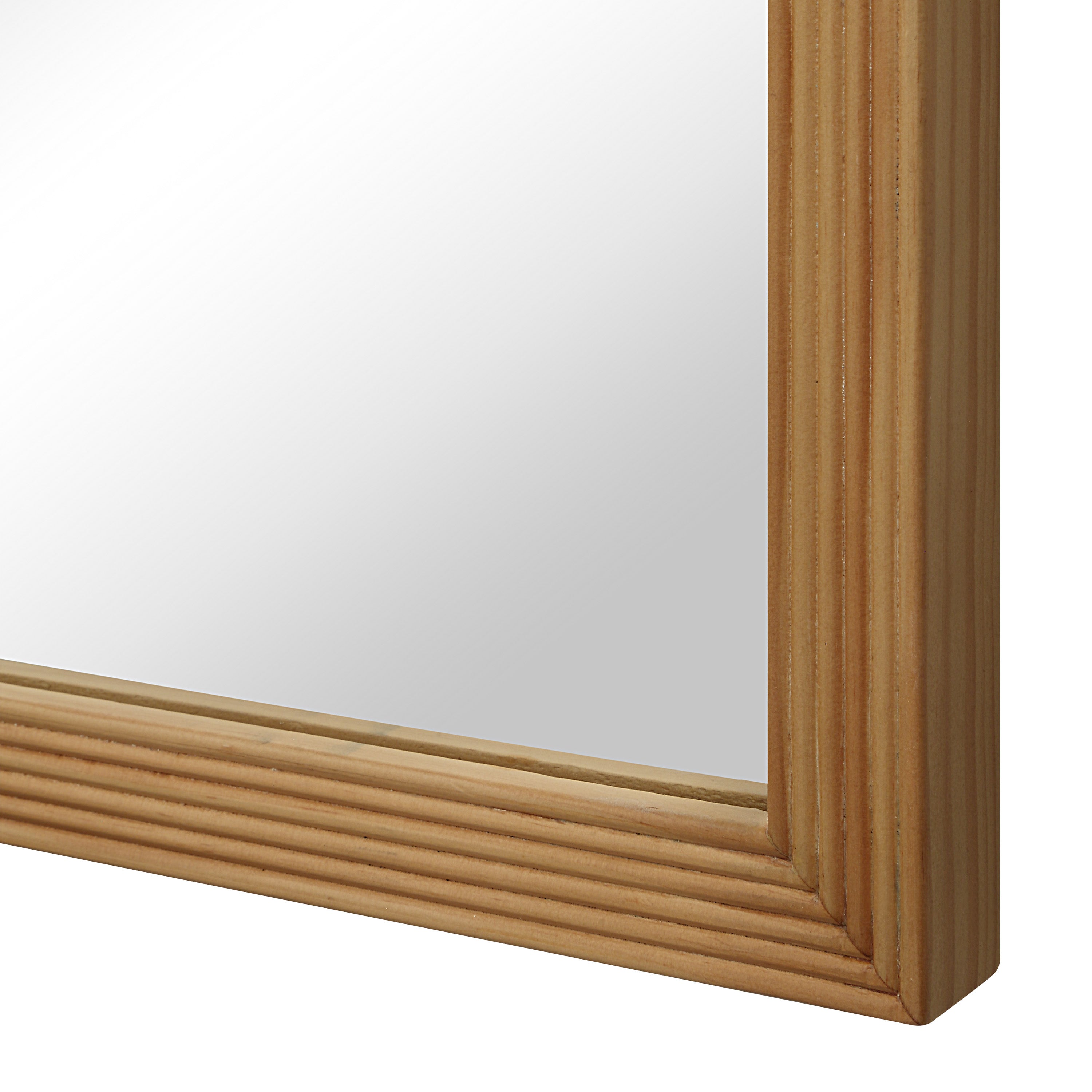 Salia Wall Mirror