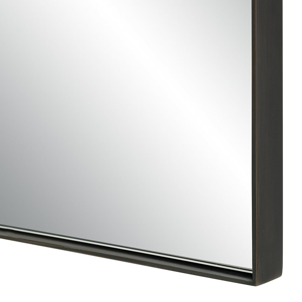 Eleanora Wall Mirror