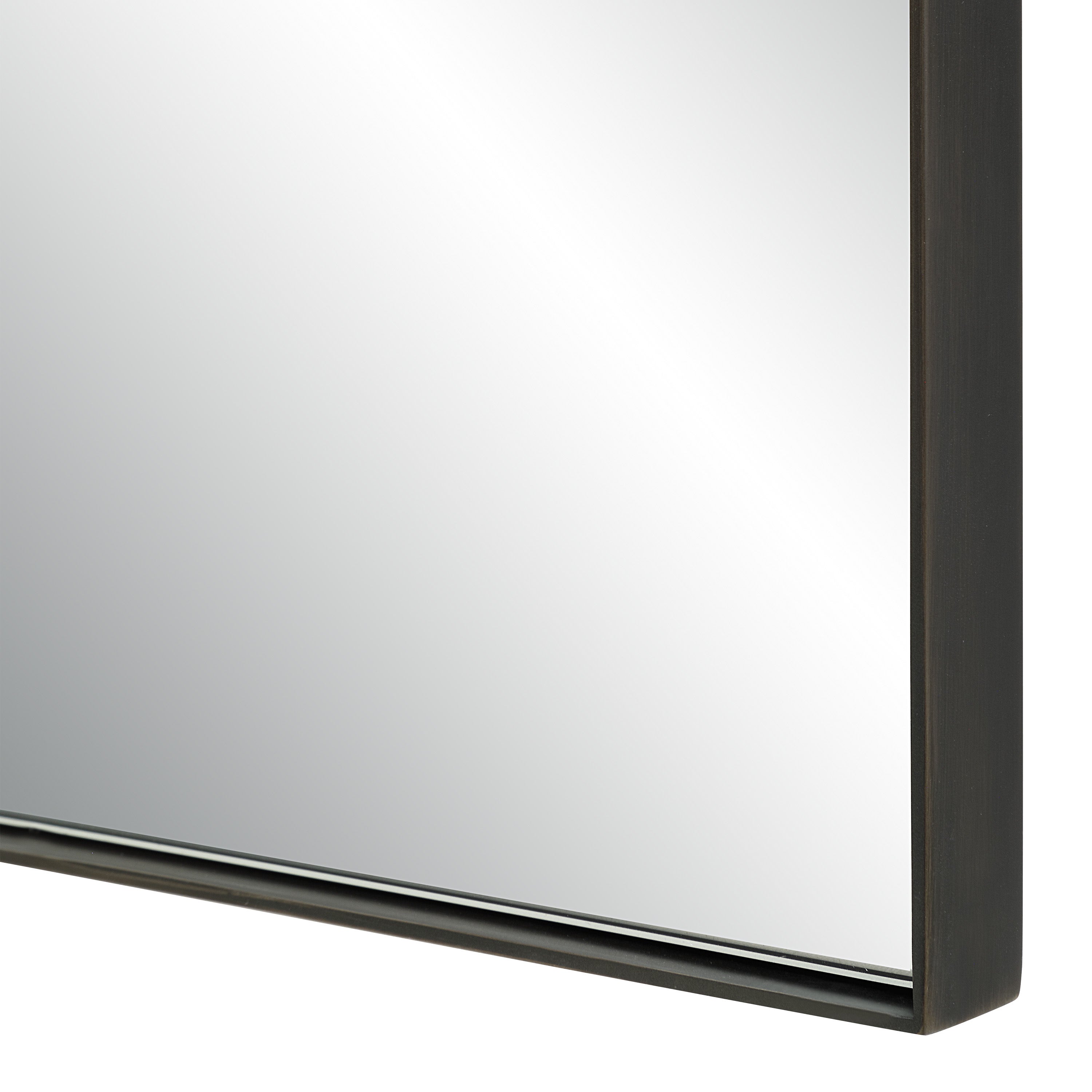 Eleanora Wall Mirror