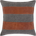 Fiona Accent Pillow | FNA001