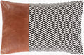 Fiona Lumbar Pillow | FNA002