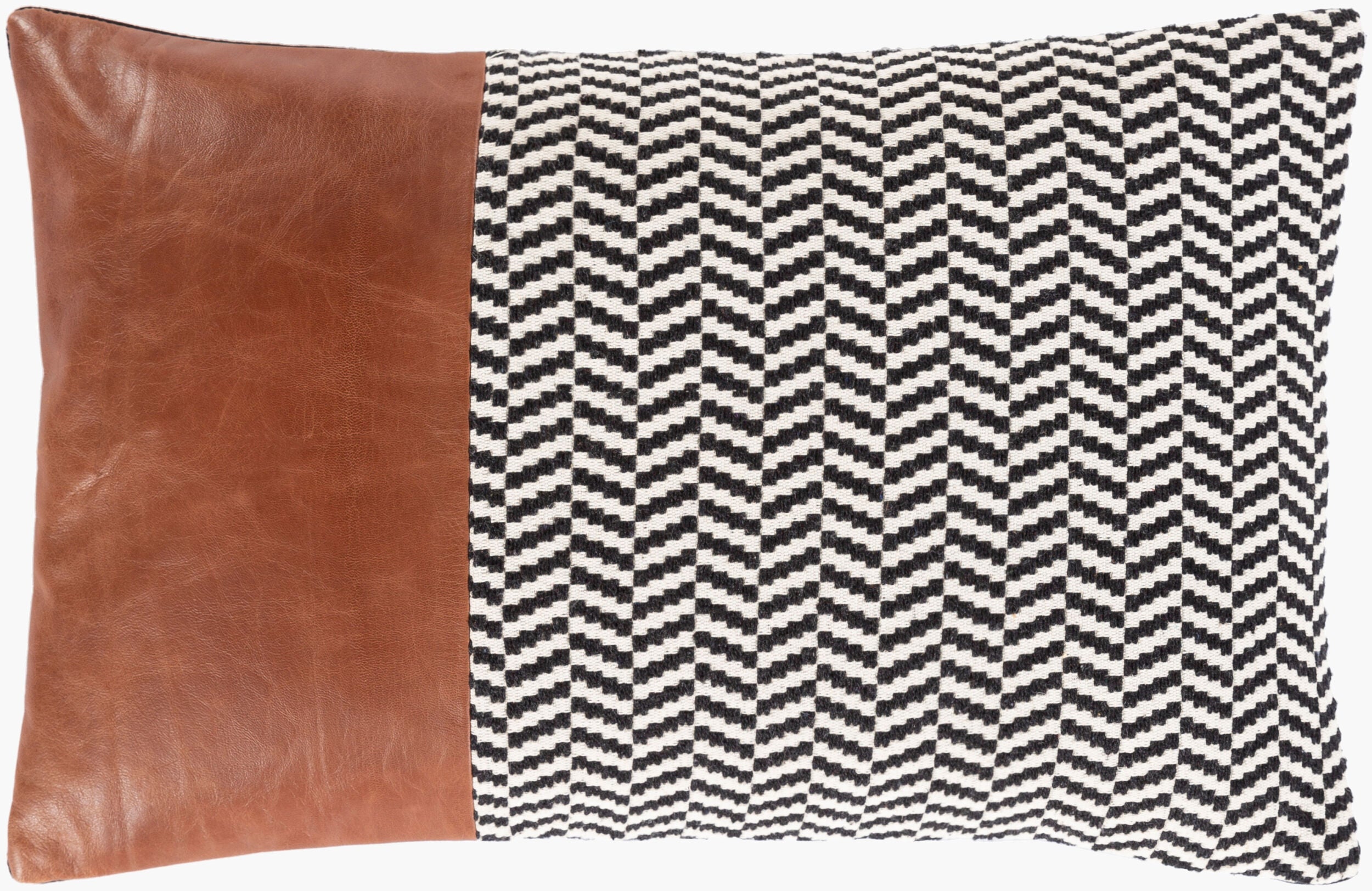 Fiona Lumbar Pillow | FNA002