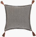 Fiona II Accent Pillow | FNA003