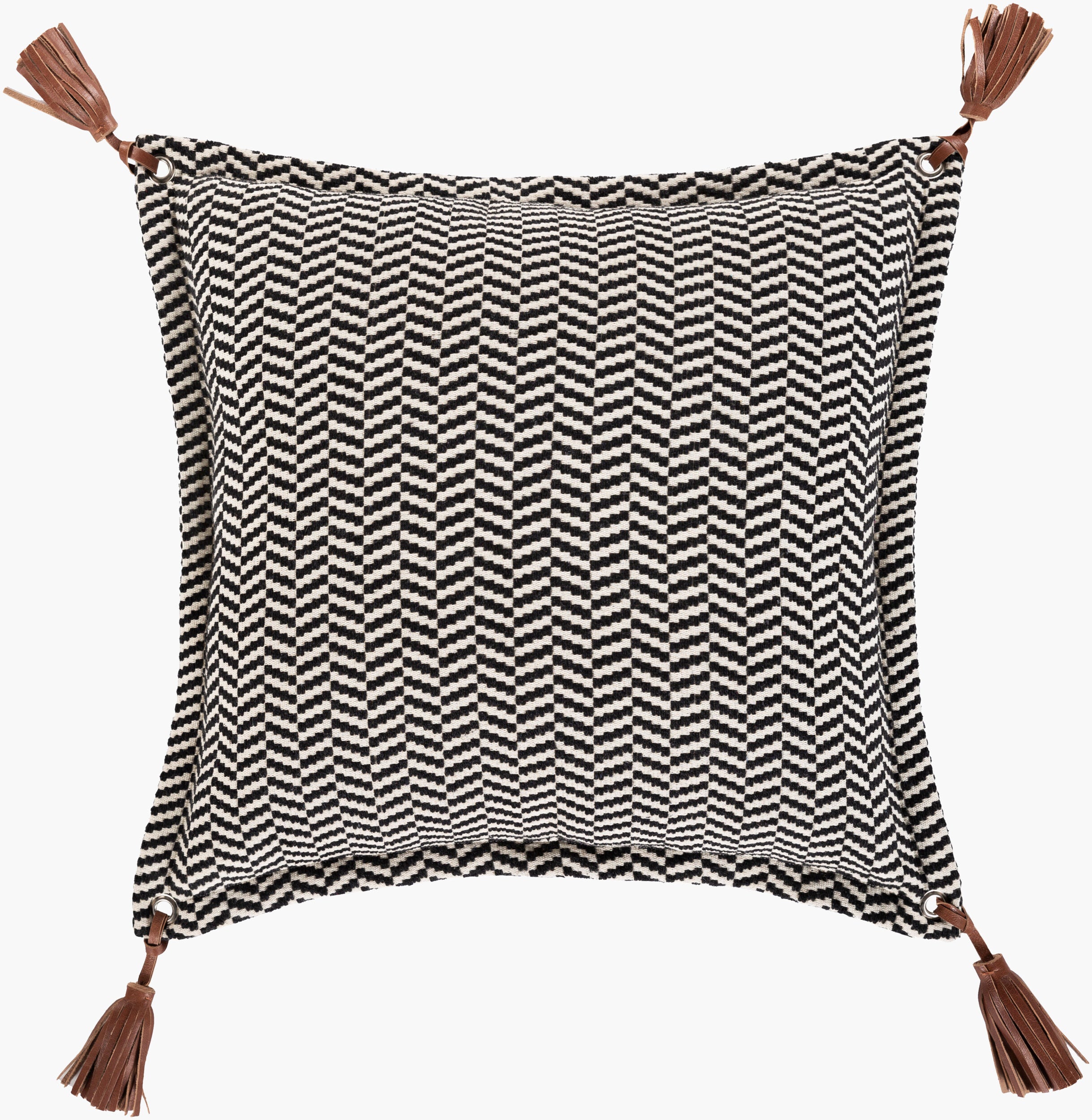 Fiona II Accent Pillow | FNA003