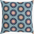 Francesco Accent Pillow | FNC001
