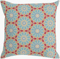 Francesco Accent Pillow | FNC002
