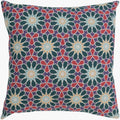 Francesco Accent Pillow | FNC003
