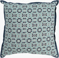 Francesco Accent Pillow | FNC004