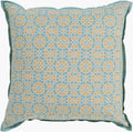 Francesco Accent Pillow | FNC005