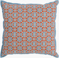 Francesco Accent Pillow | FNC006