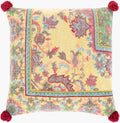 Francesca Accent Pillow | FNE001