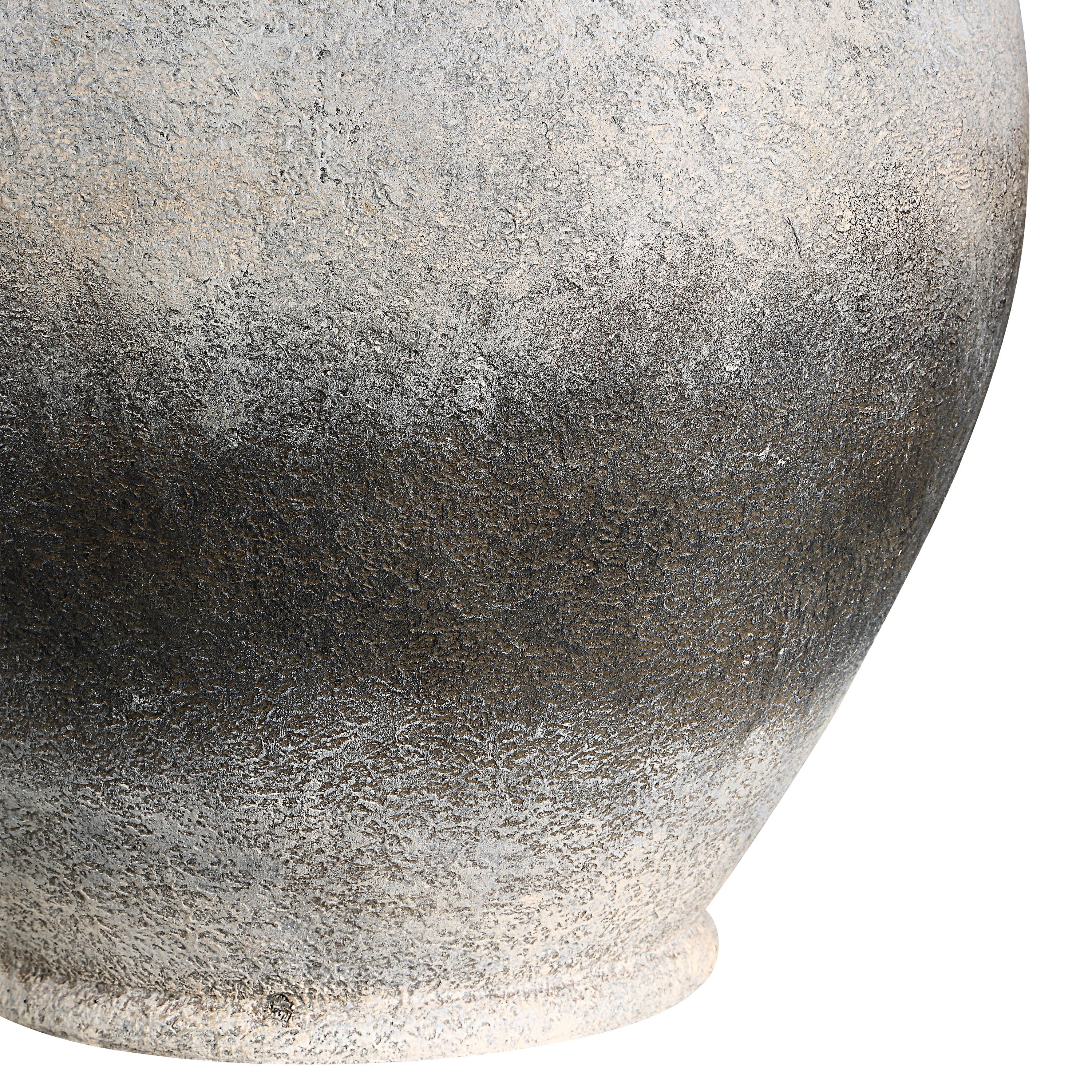 Betulla Table Lamp