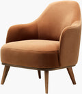 Fantino Accent Chair | FNI001