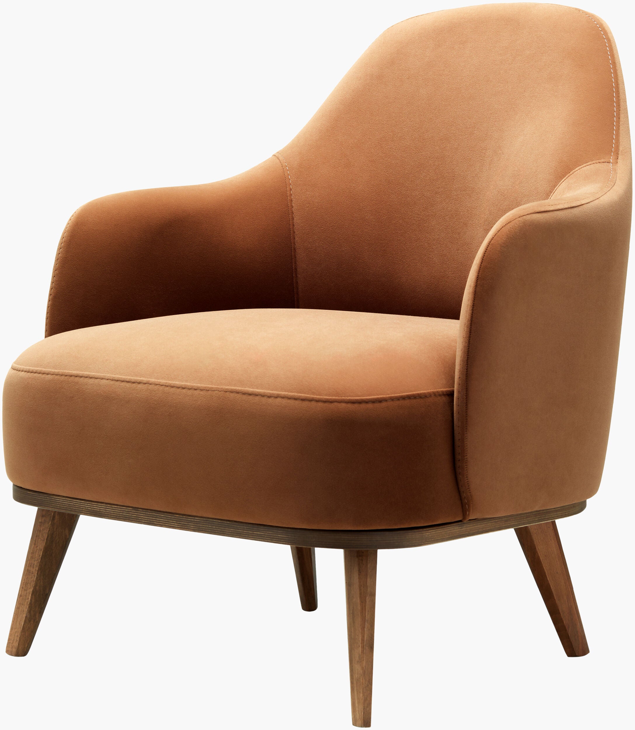 Fantino Accent Chair | FNI001
