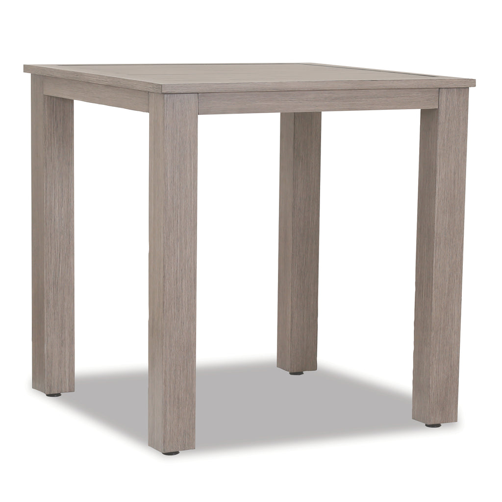 Laguna Pub Table
