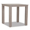 Laguna Pub Table