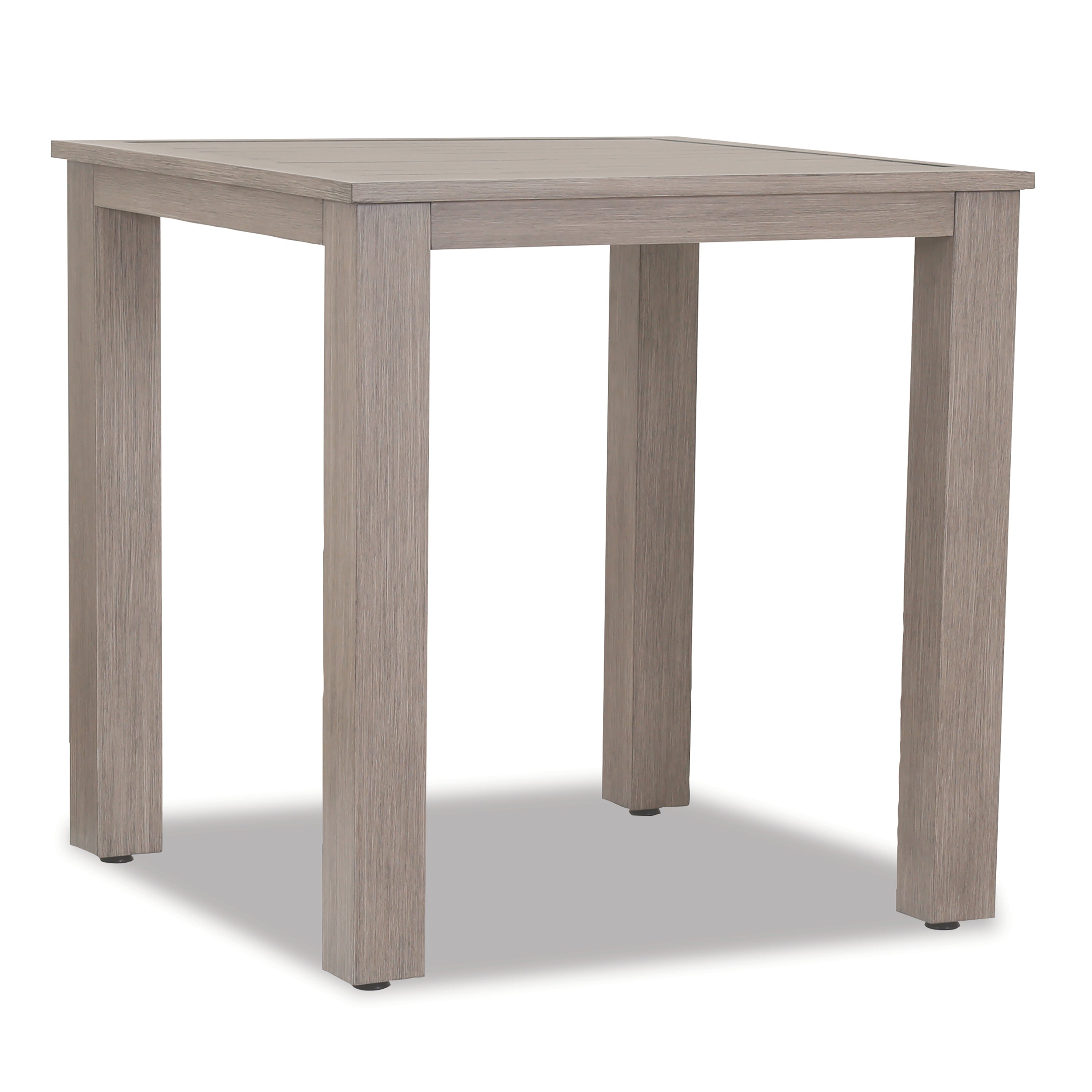 Laguna Pub Table