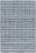 Fresno Rug | Light Gray | FNO2300