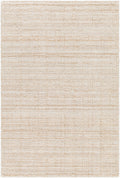Fresno Rug | Tan | FNO2301