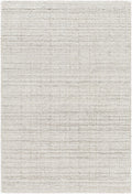 Fresno Rug | Medium Gray | FNO2303
