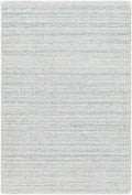 Fresno Rug | Pale Blue | FNO2304