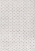 Florentine Rug | Off-White | FNT1001