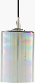 Fenwick Pendant | FNW