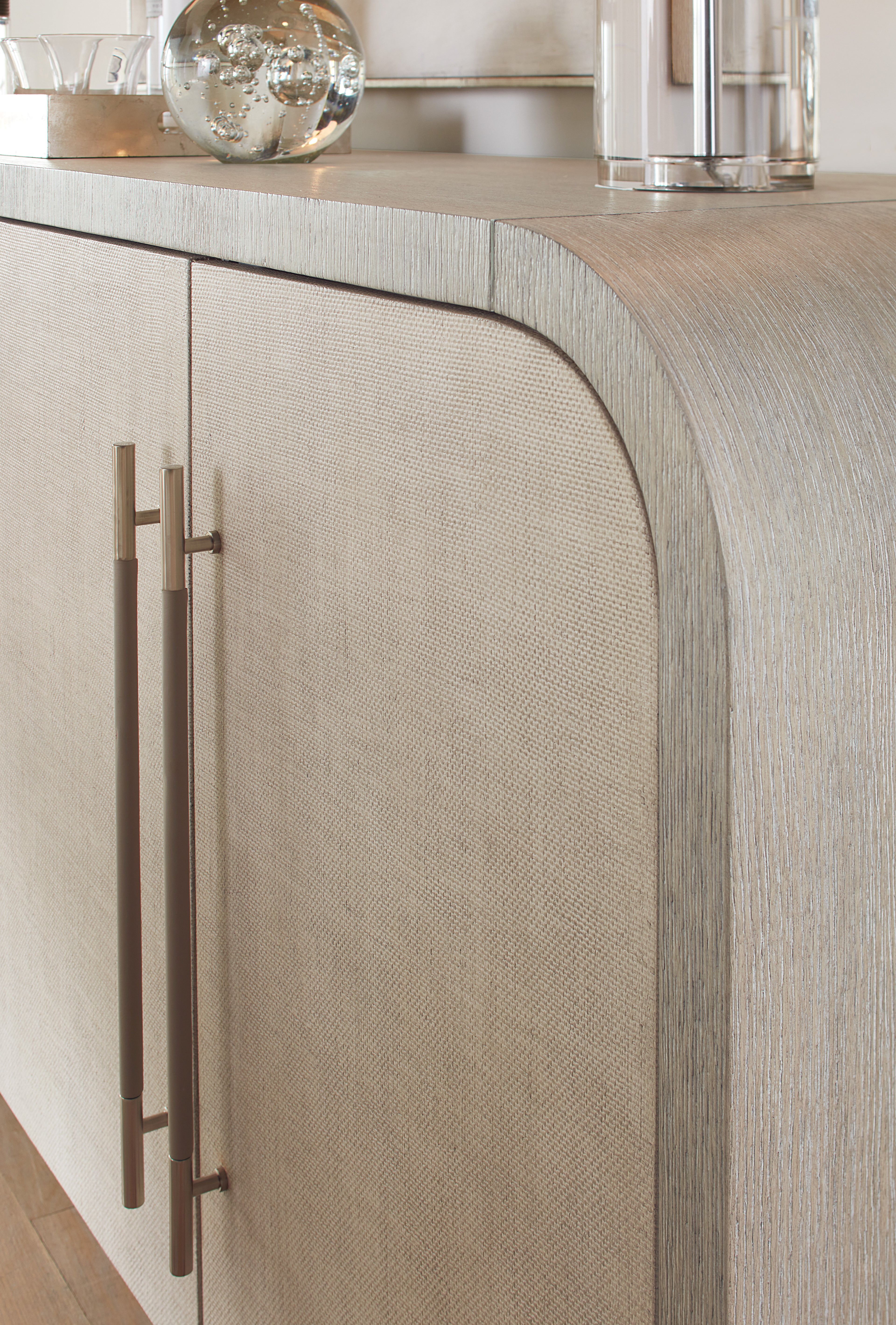 Modern Mood Buffet | Diamond