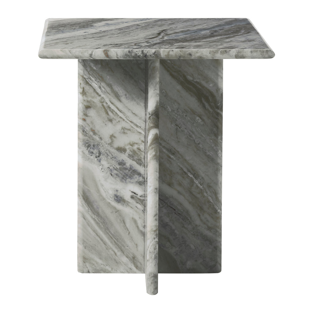 Grayson Table
